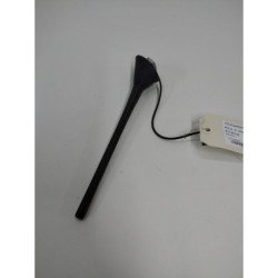 Antenne Volkswagen Polo 5 Phase 1